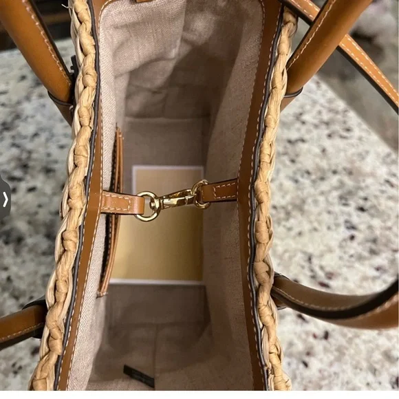 Michael Kors Bag - Picture 9 of 15